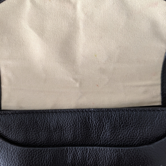 Small bag - Picture 3 of 3